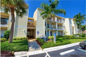 1850 Charlesmont Dr, Indialantic, FL 32903, Sold 10/17/19