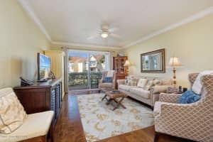 1850 Charlesmont Dr, Indialantic, FL 32903, Sold 10/17/19