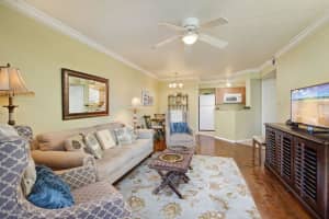 1850 Charlesmont Dr, Indialantic, FL 32903, Sold 10/17/19