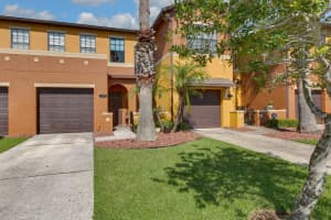 1266 Marquise Ct, Rockledge, FL 32955, Sold 10/18/19
