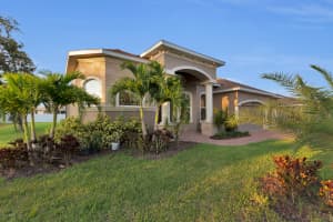 111 Catalano Ct, Palm Bay, FL 32907, Sold 01/15/20