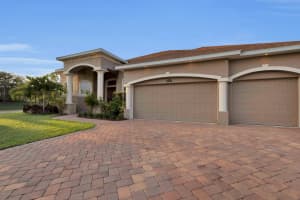 111 Catalano Ct, Palm Bay, FL 32907, Sold 01/15/20