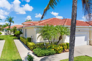 8663 Villanova Dr, Cape Canaveral, FL 32920, Sold 12/30/19