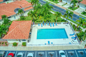 8663 Villanova Dr, Cape Canaveral, FL 32920, Sold 12/30/19