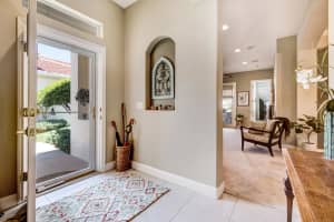 8663 Villanova Dr, Cape Canaveral, FL 32920, Sold 12/30/19