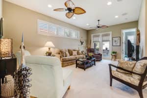 8663 Villanova Dr, Cape Canaveral, FL 32920, Sold 12/30/19