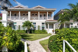 INDN RIV SHRS, FL 32963, Sold 12/10/19