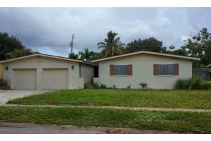 260 E Lauren Ct, Merritt Island, FL 32952, Sold 11/01/19