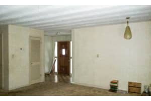 260 E Lauren Ct, Merritt Island, FL 32952, Sold 11/01/19