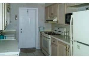 260 E Lauren Ct, Merritt Island, FL 32952, Sold 11/01/19