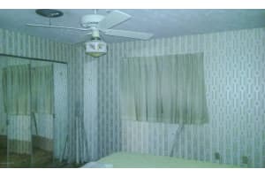 260 E Lauren Ct, Merritt Island, FL 32952, Sold 11/01/19