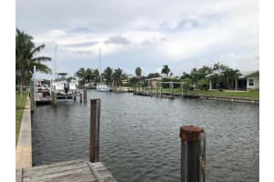 510 Bahama Dr, Satellite Beach, FL 32937, Sold 12/30/19