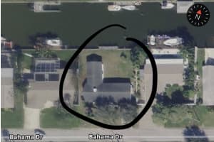 510 Bahama Dr, Satellite Beach, FL 32937, Sold 12/30/19