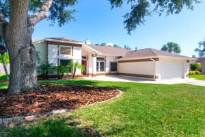 2600 Forest Run Dr, Melbourne, FL 32935, Sold 11/18/19