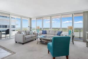 INDN RIV SHRS, FL 32963, Sold 11/26/19