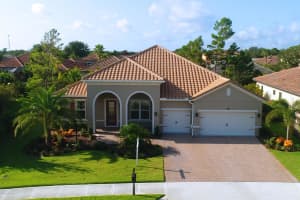 1434 Alto Vista Dr, Melbourne, FL 32940, Sold 07/23/20