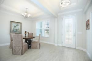 1434 Alto Vista Dr, Melbourne, FL 32940, Sold 07/23/20