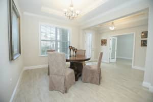 1434 Alto Vista Dr, Melbourne, FL 32940, Sold 07/23/20