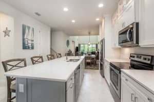 1033 Steven Patrick Ave, Indian Harbour Beach, FL 32937, Sold 02/07/20