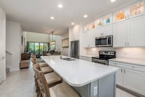 1033 Steven Patrick Ave, Indian Harbour Beach, FL 32937, Sold 02/07/20