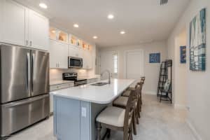 1033 Steven Patrick Ave, Indian Harbour Beach, FL 32937, Sold 02/07/20