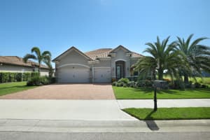 1131 Italia Ct, Melbourne, FL 32940, Sold 02/18/20