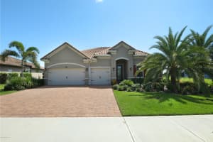 1131 Italia Ct, Melbourne, FL 32940, Sold 02/18/20