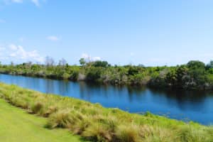 1131 Italia Ct, Melbourne, FL 32940, Sold 02/18/20