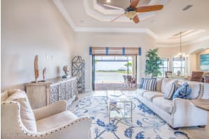 8121 Barrosa Cir, Melbourne, FL 32940, Sold 12/20/19