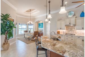 8121 Barrosa Cir, Melbourne, FL 32940, Sold 12/20/19