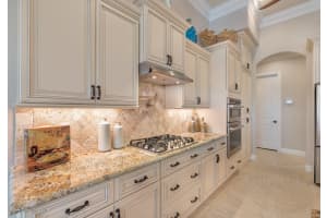 8121 Barrosa Cir, Melbourne, FL 32940, Sold 12/20/19