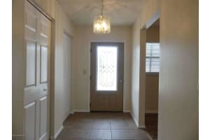 1350 Holt Dr, Merritt Island, FL 32952, Sold 01/14/20