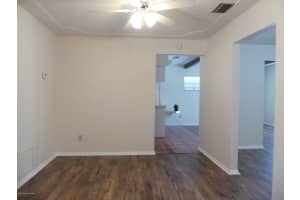 1350 Holt Dr, Merritt Island, FL 32952, Sold 01/14/20