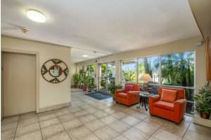 223 Columbia Dr, Cape Canaveral, FL 32920, Sold 05/15/20