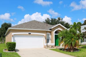 1849 Sun Gazer Dr, Rockledge, FL 32955, Sold 10/01/19