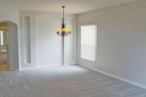 1849 Sun Gazer Dr, Rockledge, FL 32955, Sold 10/01/19