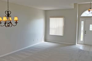 1849 Sun Gazer Dr, Rockledge, FL 32955, Sold 10/01/19