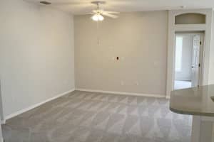 1849 Sun Gazer Dr, Rockledge, FL 32955, Sold 10/01/19