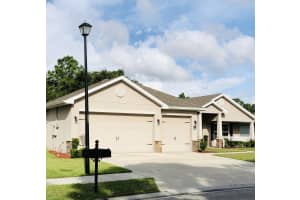 4559 Lady Hawk Way, Melbourne, FL 32904, Sold 11/12/19