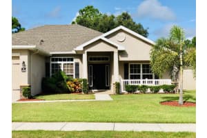 4559 Lady Hawk Way, Melbourne, FL 32904, Sold 11/12/19