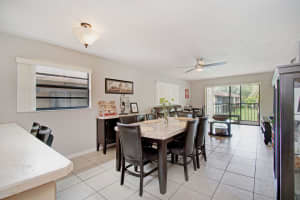 205 Palmetto Ave, Merritt Island, FL 32953, Sold 10/03/19