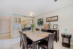 205 Palmetto Ave, Merritt Island, FL 32953, Sold 10/03/19