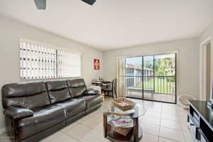 205 Palmetto Ave, Merritt Island, FL 32953, Sold 10/03/19