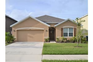 2226 McCormack Way, Melbourne, FL 32935, Sold 11/15/19