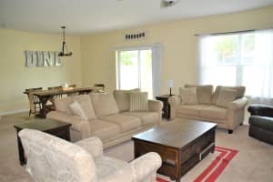 2226 McCormack Way, Melbourne, FL 32935, Sold 11/15/19