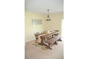 2226 McCormack Way, Melbourne, FL 32935, Sold 11/15/19