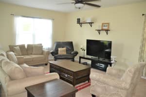2226 McCormack Way, Melbourne, FL 32935, Sold 11/15/19