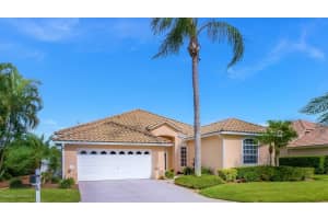 925 Palm Brook Dr, Melbourne, FL 32940, Sold 12/02/19