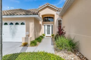 925 Palm Brook Dr, Melbourne, FL 32940, Sold 12/02/19