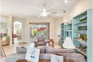 925 Palm Brook Dr, Melbourne, FL 32940, Sold 12/02/19